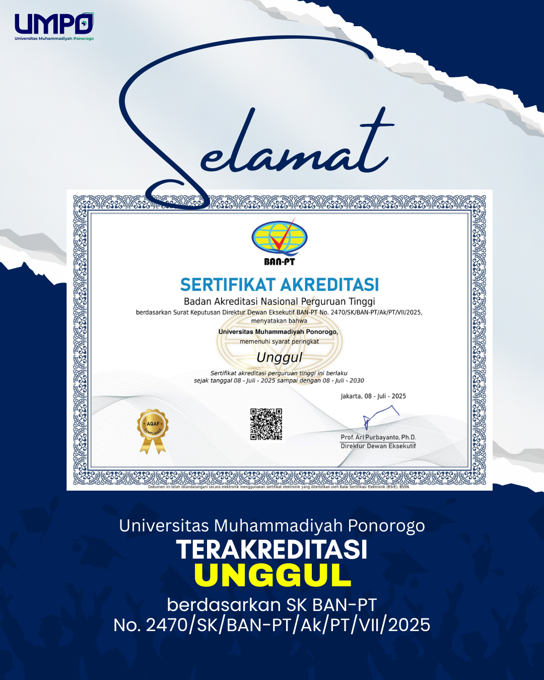 APT UNGGUL_0